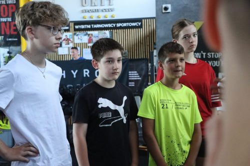 img-3253-edytowano-copy Wakacyjny turnus - Summer Mini Camp w UNIT 37