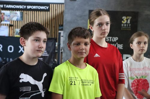 img-3256-edytowano-copy Wakacyjny turnus - Summer Mini Camp w UNIT 37