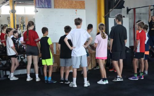 img-3264-edytowano-copy Wakacyjny turnus - Summer Mini Camp w UNIT 37