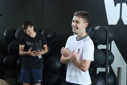 img-3273-edytowano-copy Wakacyjny turnus - Summer Mini Camp w UNIT 37