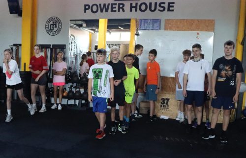 img-3279-edytowano-copy Wakacyjny turnus - Summer Mini Camp w UNIT 37