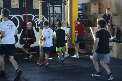 img-3300-edytowano-copy Wakacyjny turnus - Summer Mini Camp w UNIT 37