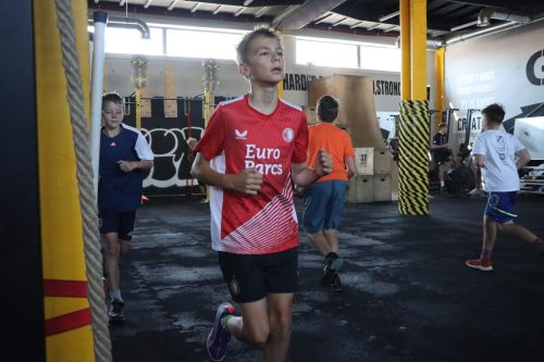 img-3301-edytowano-copy Wakacyjny turnus - Summer Mini Camp w UNIT 37