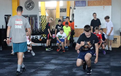 img-3322-edytowano-copy Wakacyjny turnus - Summer Mini Camp w UNIT 37