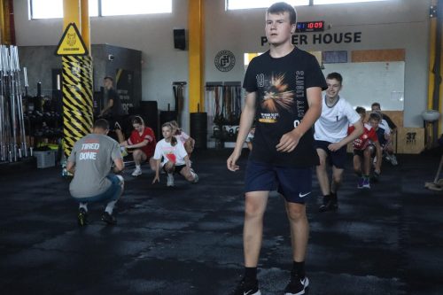 img-3326-edytowano-copy Wakacyjny turnus - Summer Mini Camp w UNIT 37