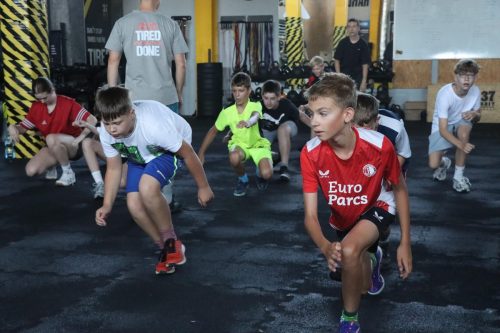 img-3328-edytowano-copy Wakacyjny turnus - Summer Mini Camp w UNIT 37