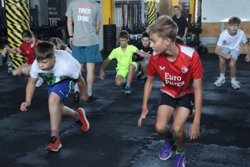 img-3330-edytowano-copy Wakacyjny turnus - Summer Mini Camp w UNIT 37