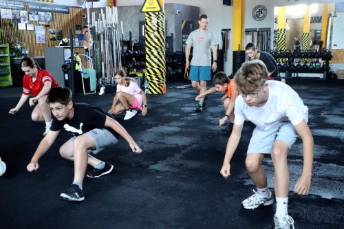 img-3334-edytowano-copy Wakacyjny turnus - Summer Mini Camp w UNIT 37