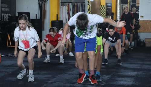 img-3343-edytowano-copy Wakacyjny turnus - Summer Mini Camp w UNIT 37