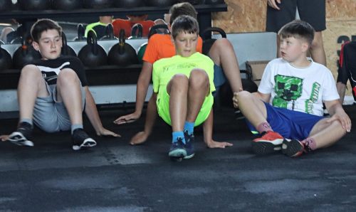 img-3356-edytowano-copy Wakacyjny turnus - Summer Mini Camp w UNIT 37