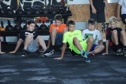 img-3358-edytowano-copy Wakacyjny turnus - Summer Mini Camp w UNIT 37