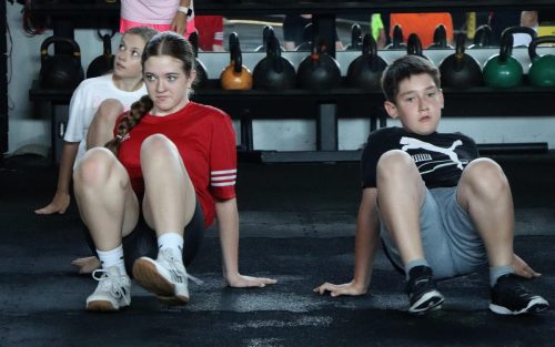 img-3363-edytowano-copy Wakacyjny turnus - Summer Mini Camp w UNIT 37