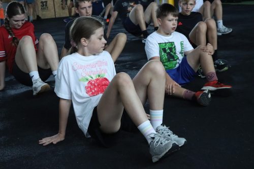 img-3379-edytowano-copy Wakacyjny turnus - Summer Mini Camp w UNIT 37