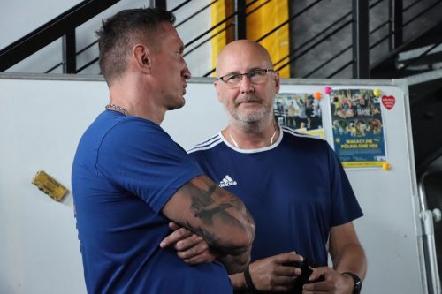 img-3386-edytowano-copy Wakacyjny turnus - Summer Mini Camp w UNIT 37