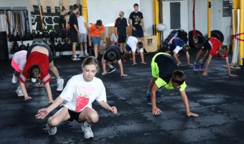 img-3390-edytowano-copy Wakacyjny turnus - Summer Mini Camp w UNIT 37