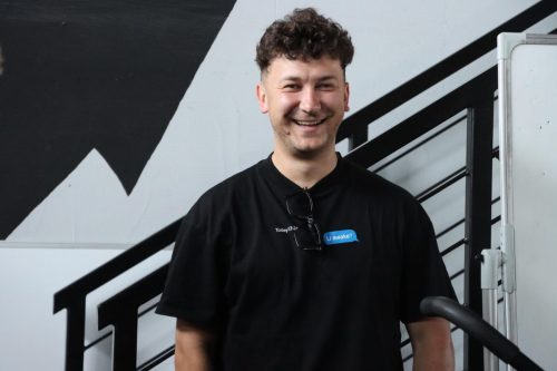 img-3394-edytowano-copy Wakacyjny turnus - Summer Mini Camp w UNIT 37