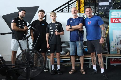 img-3397-edytowano-copy Wakacyjny turnus - Summer Mini Camp w UNIT 37