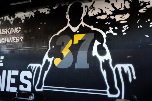 img-3407-edytowano-copy Wakacyjny turnus - Summer Mini Camp w UNIT 37