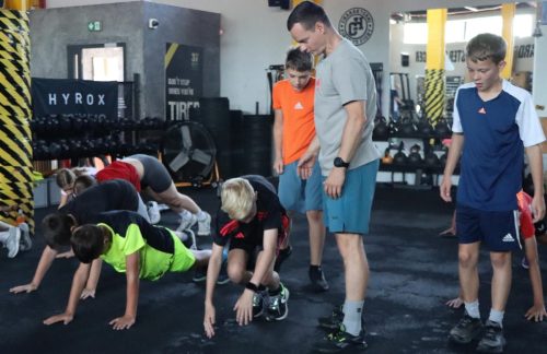 img-3415-edytowano-copy Wakacyjny turnus - Summer Mini Camp w UNIT 37