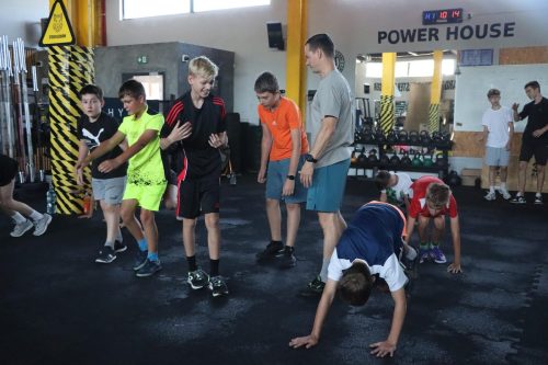 img-3417-edytowano-copy Wakacyjny turnus - Summer Mini Camp w UNIT 37