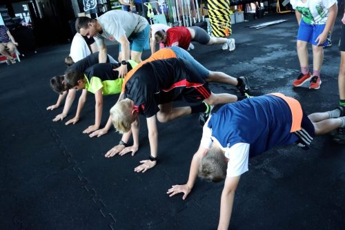 img-3420-edytowano-copy Wakacyjny turnus - Summer Mini Camp w UNIT 37