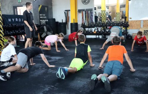 img-3424-edytowano-copy Wakacyjny turnus - Summer Mini Camp w UNIT 37