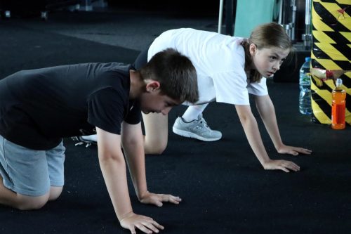 img-3434-edytowano-copy Wakacyjny turnus - Summer Mini Camp w UNIT 37