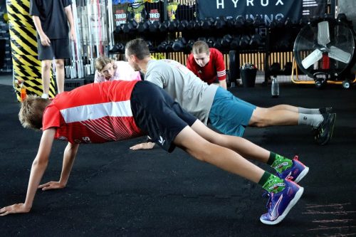 img-3442-edytowano-copy Wakacyjny turnus - Summer Mini Camp w UNIT 37