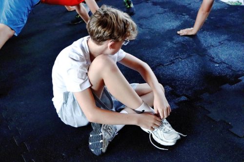 img-3452-edytowano-copy Wakacyjny turnus - Summer Mini Camp w UNIT 37