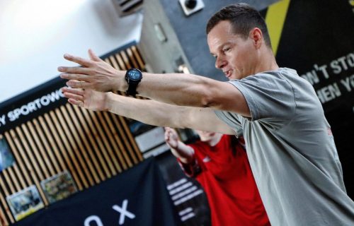 img-3466-edytowano-copy Wakacyjny turnus - Summer Mini Camp w UNIT 37