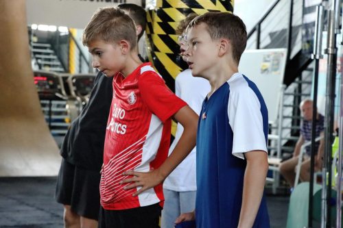 img-3497-edytowano-copy Wakacyjny turnus - Summer Mini Camp w UNIT 37