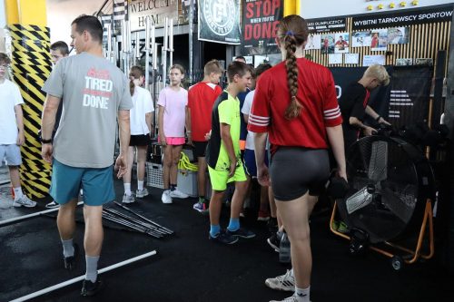 img-3499-edytowano-copy Wakacyjny turnus - Summer Mini Camp w UNIT 37