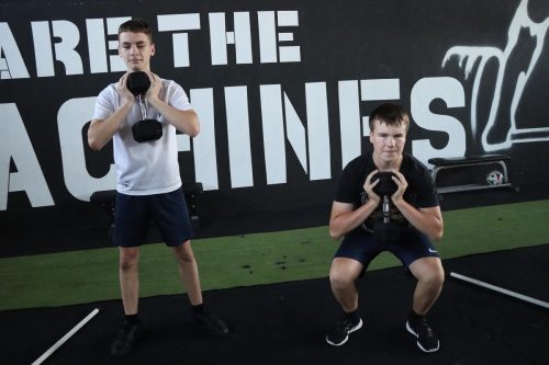 img-3518-edytowano-copy Wakacyjny turnus - Summer Mini Camp w UNIT 37