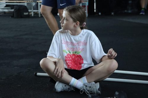 img-3526-edytowano-copy Wakacyjny turnus - Summer Mini Camp w UNIT 37