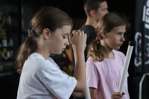 img-3531-edytowano-copy Wakacyjny turnus - Summer Mini Camp w UNIT 37