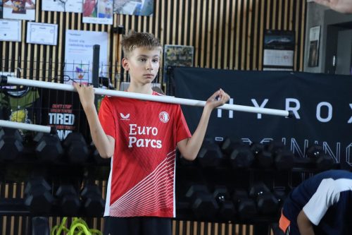 img-3539-edytowano-copy Wakacyjny turnus - Summer Mini Camp w UNIT 37