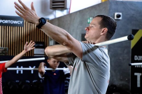 img-3542-edytowano-copy Wakacyjny turnus - Summer Mini Camp w UNIT 37