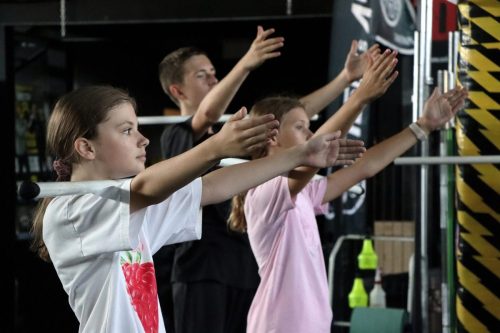 img-3543-edytowano-copy Wakacyjny turnus - Summer Mini Camp w UNIT 37