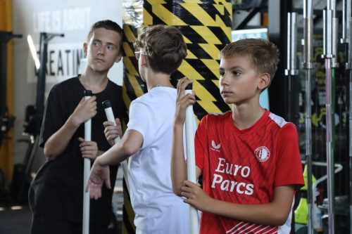 img-3559-edytowano-copy Wakacyjny turnus - Summer Mini Camp w UNIT 37