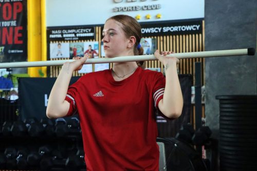 img-3589-edytowano-copy Wakacyjny turnus - Summer Mini Camp w UNIT 37