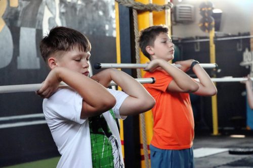 img-3590-edytowano-copy Wakacyjny turnus - Summer Mini Camp w UNIT 37