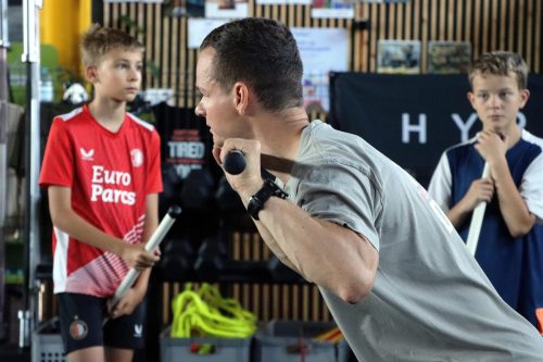 img-3595-edytowano-copy Wakacyjny turnus - Summer Mini Camp w UNIT 37