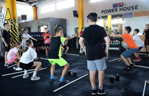 img-3603-edytowano-copy Wakacyjny turnus - Summer Mini Camp w UNIT 37