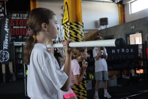 img-3612-edytowano-copy Wakacyjny turnus - Summer Mini Camp w UNIT 37