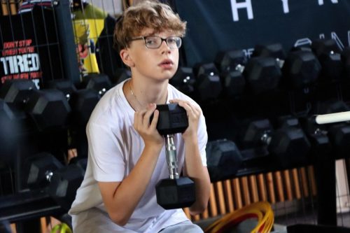 img-3613-edytowano-copy Wakacyjny turnus - Summer Mini Camp w UNIT 37