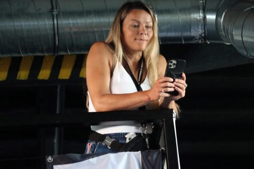 img-3619-edytowano-copy Wakacyjny turnus - Summer Mini Camp w UNIT 37