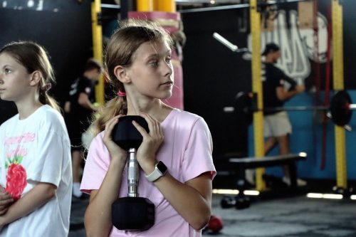 img-3646-edytowano-copy Wakacyjny turnus - Summer Mini Camp w UNIT 37