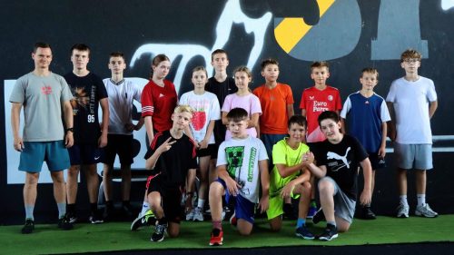 img-3669-edytowano-copy Wakacyjny turnus - Summer Mini Camp w UNIT 37