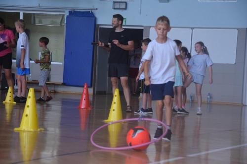 449835261_884381700387527_840374518776740813_n WAKACYJNA OLIMPIADA SPORTOWA