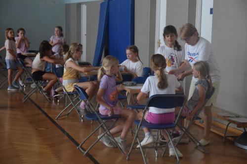 450849011_884379913721039_6137420289507022018_n WAKACYJNA OLIMPIADA SPORTOWA